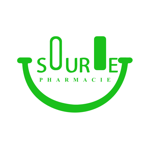 Pharmacy Logo